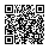 ������S�a���S�r�S�ؿ���·