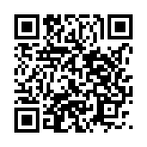 ������S�a���S�r�S�ؿ���·