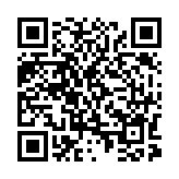 ������S�a���S�r(sh��)�S�ؿ���·