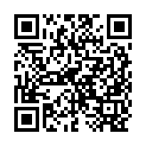 ������S�a���S�r�S�ؿ���·