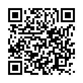 ������S�a���S�r�S�ؿ���·