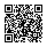 ������S�a���S�r�S�ؿ���·