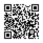 ������S�a���S�r�S�ؿ���·