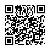 ������S�a���S�r�S�ؿ���·