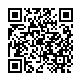 ������S�a���S�r�S�ؿ���·