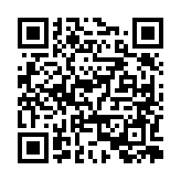 ������S�a���S�r�S�ؿ���·