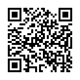 ������S�a���S�r�S�ؿ���·