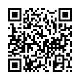 ������S�a���S�r(sh��)�S�ؿ���(xi��n)·