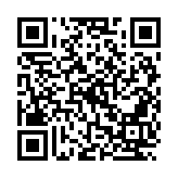 ������S�a���S�r�S�ؿ���·