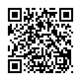 ������S�a���S�r�S�ؿ���·