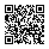 ������S�a���S�r�S�ؿ���·