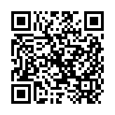 ������S�a���S�r�S�ؿ���·