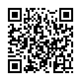 ������S�a���S�r�S�ؿ���·