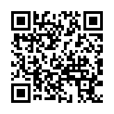 ������S�a���S�r�S�ؿ���·