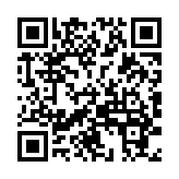 ������S�a���S�r�S�ؿ���·