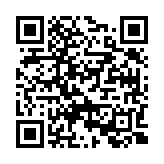 ������S�a���S�r�S�ؿ���·