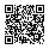 ������S�a���S�r�S�ؿ���·