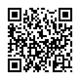 ������S�a���S�r(sh��)�S�ؿ���·