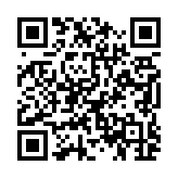 ������S�a���S�r�S�ؿ���·