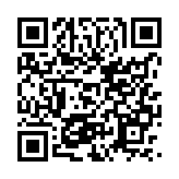 ������S�a���S�r�S�ؿ���·