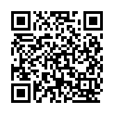 ������S�a���S�r(sh��)�S�ؿ���·