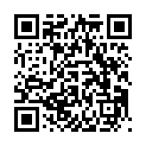 ������S�a���S�r�S�ؿ���·