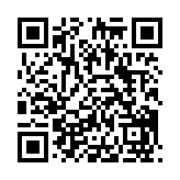 ������S�a���S�r�S�ؿ���·