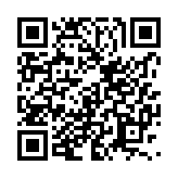 ������S�a���S�r�S�ؿ���·