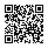 ������S�a���S�r�S�ؿ���·