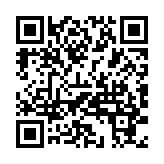 ������S�a���S�r�S�ؿ���·