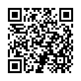 ������S�a���S�r�S�ؿ���·