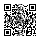 ������S�a���S�r�S�ؿ���·