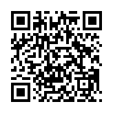 ������S�a���S�r�S�ؿ���·