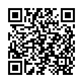 ������S�a���S�r�S�ؿ���·