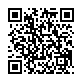 ������S�a���S�r�S�ؿ���·