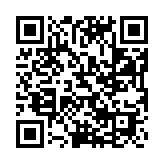 ������S�a���S�r(sh��)�S�ؿ���·