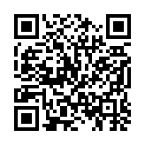 ������S�a���S�r�S�ؿ���·