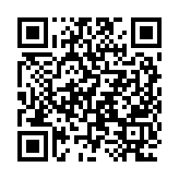 ������S�a���S�r(sh��)�S�ؿ���·