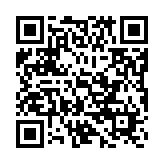 ������S�a���S�r�S�ؿ���·