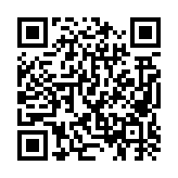 ������S�a���S�r�S�ؿ���·