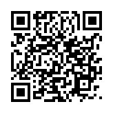 ������S�a���S�r(sh��)�S�ؿ���·