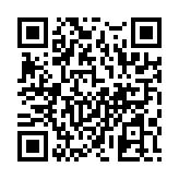 ������S�a���S�r�S�ؿ���·