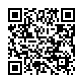 ������S�a���S�r�S�ؿ���·