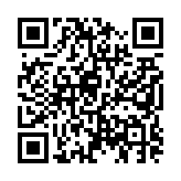 ������S�a���S�r�S�ؿ���·