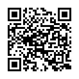 ������S�a���S�r(sh��)�S�ؿ���·