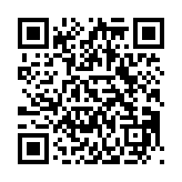 ������S�a���S�r�S�ؿ���·