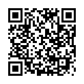 ������S�a���S�r�S�ؿ���·