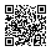 ������S�a���S�r�S�ؿ���·