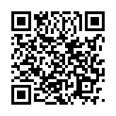 ������S�a���S�r�S�ؿ���·