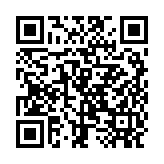 ������S�a���S�r�S�ؿ���·